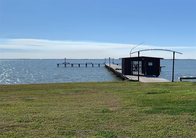 Photo 3 of Sale Pending at Lot 12 Oyster, Palacios, TX 77465 | MLS# 2709023 | Listing updated on 2026-09-14