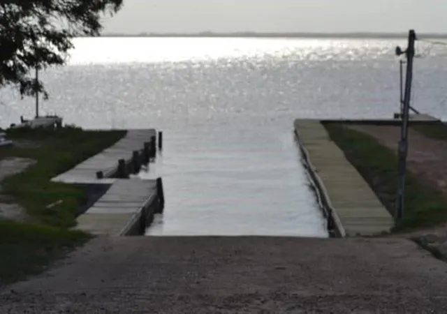 Photo 4 of Sale Pending at Lot 12 Oyster, Palacios, TX 77465 | MLS# 2709023 | Listing updated on 2026-09-14