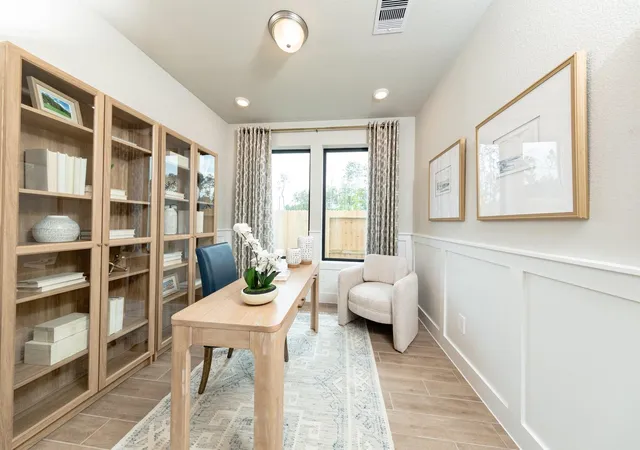 4th image of 6223 Coyote Glade Dr, Richmond, TX 77469 | MLS# 89422835