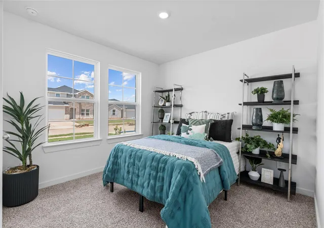 5th image of 10643 Summers Way, Beasley, TX 77417 | MLS# 30966075