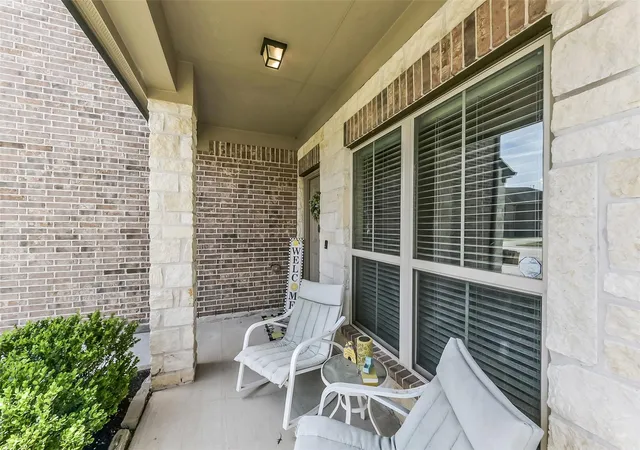 Photo 2 of Single family home for sale at 29418 Ridge Clearing Trl, Spring, TX 77386 | MLS# 81280768 | Listing updated on 2026-09-16