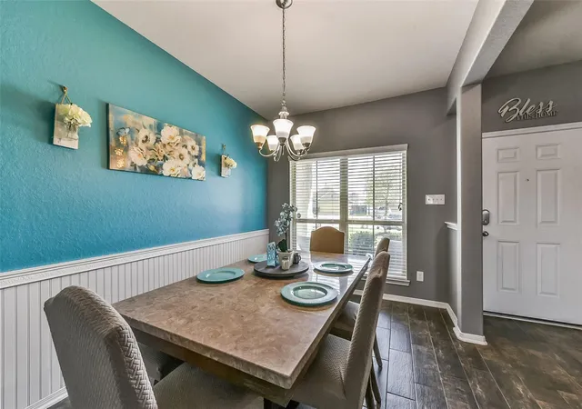 Photo 3 of Single family home for sale at 29418 Ridge Clearing Trl, Spring, TX 77386 | MLS# 81280768 | Listing updated on 2026-09-16