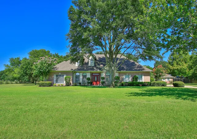 1st image of 11461 Outpost Cove Dr, Willis, TX 77318 | MLS# 9482605