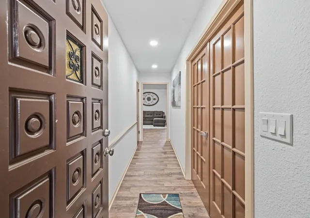 Photo 2 of Single family home for sale at 14119 Waterville Way, Houston, TX 77015 | MLS# 63189244 | Listing updated on 2026-08-16
