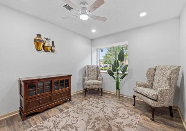 Photo 3 of Single family home for sale at 14119 Waterville Way, Houston, TX 77015 | MLS# 63189244 | Listing updated on 2026-08-16