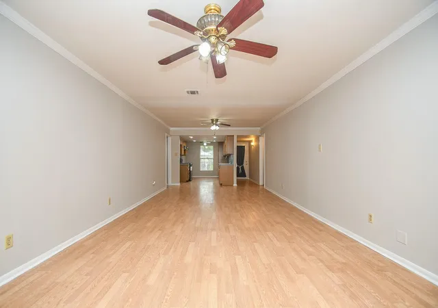 Photo 3 of Single family home for sale at 6410 Bluestone Dr, Houston, TX 77016 | MLS# 24767608 | Listing updated on 2026-10-05