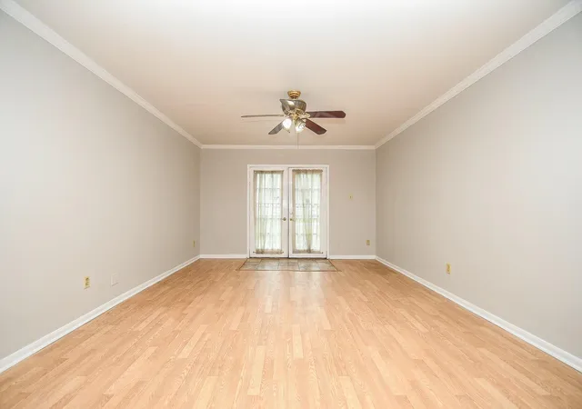 Photo 4 of Single family home for sale at 6410 Bluestone Dr, Houston, TX 77016 | MLS# 24767608 | Listing updated on 2026-10-05