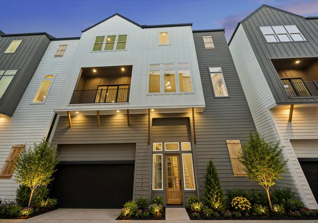 47th image of 1187 W 19th Street, Houston, TX 77008 | MLS# 95583574