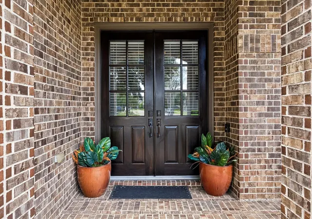 image of 17427 Stonebrook Run Ct, Tomball, TX 77375 | MLS# 61123439