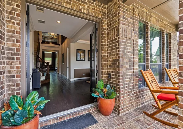 image of 17427 Stonebrook Run Ct, Tomball, TX 77375 | MLS# 61123439