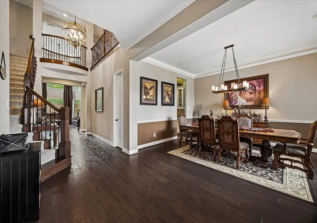 image of 17427 Stonebrook Run Ct, Tomball, TX 77375 | MLS# 61123439