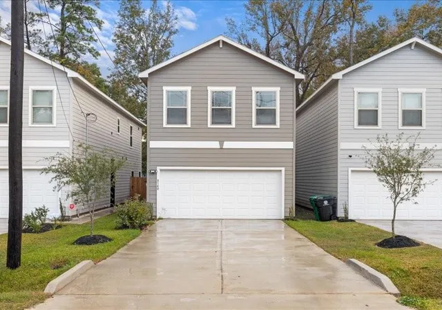 Photo 1 of Single family home for sale at 9024 Madera Rd, Houston, TX 77078 | MLS# 17388933 | Listing updated on 2026-09-18