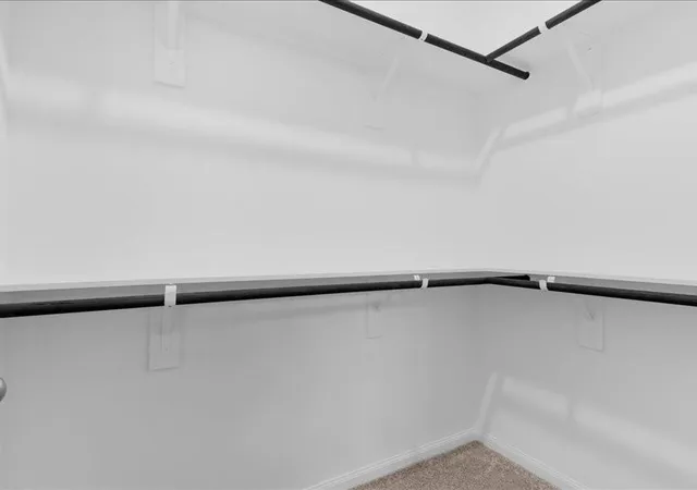 Photo 3 of Single family home for sale at 9024 Madera Rd, Houston, TX 77078 | MLS# 17388933 | Listing updated on 2026-09-18