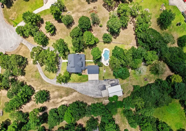 2nd image of 22 Wellesly Ct, Magnolia, TX 77355 | MLS# 32923302