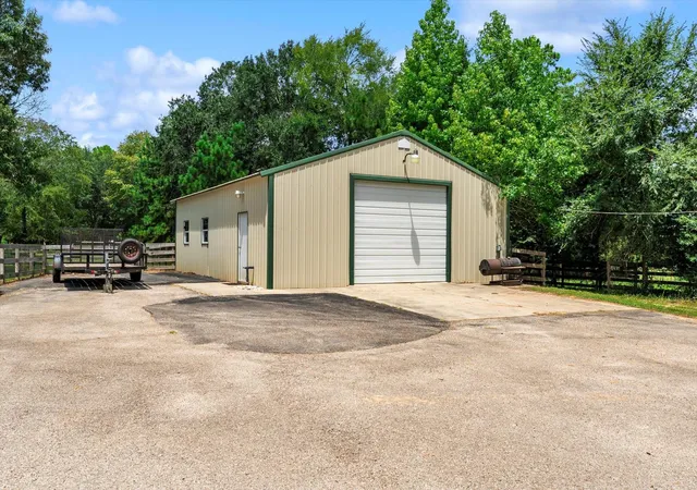 3rd image of 22 Wellesly Ct, Magnolia, TX 77355 | MLS# 32923302