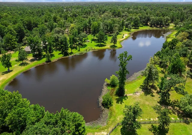 49th image of 22 Wellesly Ct, Magnolia, TX 77355 | MLS# 32923302