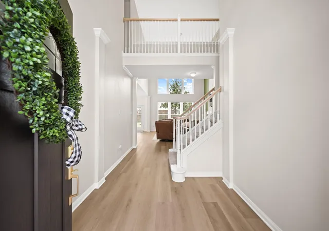 Photo 3 of Single family home for sale at 403 Trl Head St, Friendswood, TX 77546 | MLS# 22471985 | Listing updated on 2026-09-19