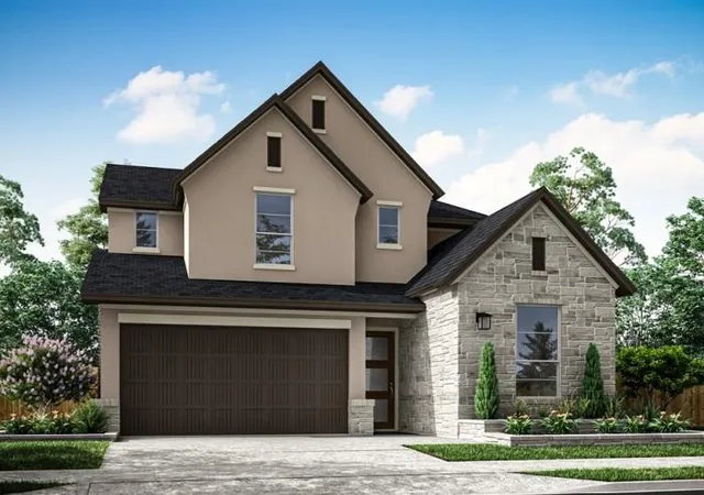 1st image of 28185 Serene Point Dr, Spring, TX 77386 | MLS# 39644374