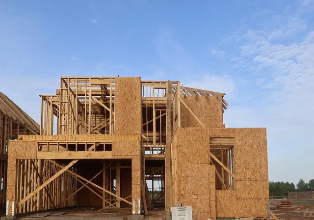 5th image of 28185 Serene Point Dr, Spring, TX 77386 | MLS# 39644374