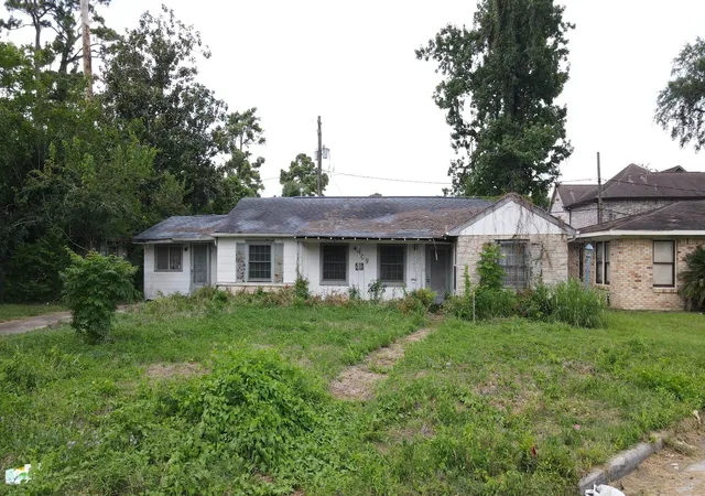 4th image of 4409 Fernwood Dr, Houston, TX 77021 | MLS# 11446009
