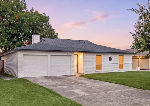 1st image of 6235 Weststar Ln, Houston, TX 77072 | MLS# 32412054