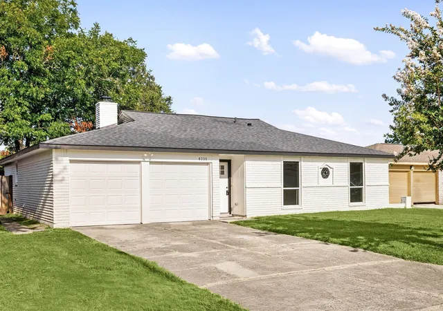 2nd image of 6235 Weststar Ln, Houston, TX 77072 | MLS# 32412054