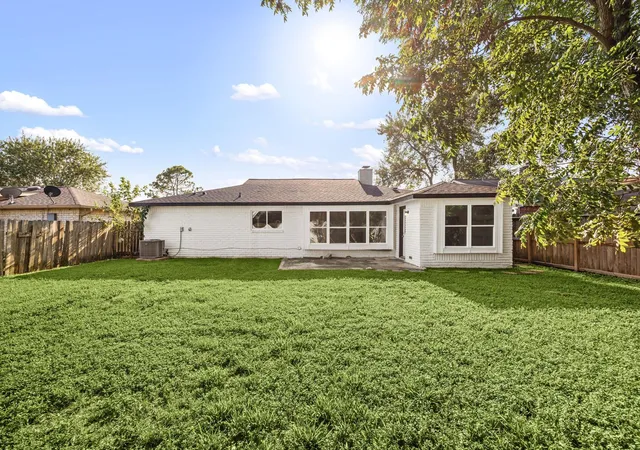 36th image of 6235 Weststar Ln, Houston, TX 77072 | MLS# 32412054