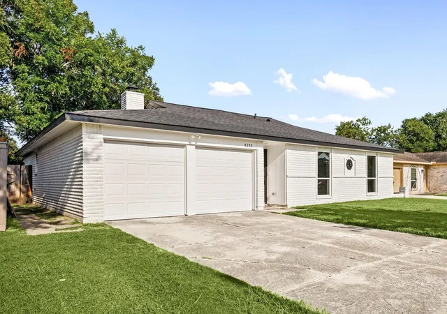 3rd image of 6235 Weststar Ln, Houston, TX 77072 | MLS# 32412054