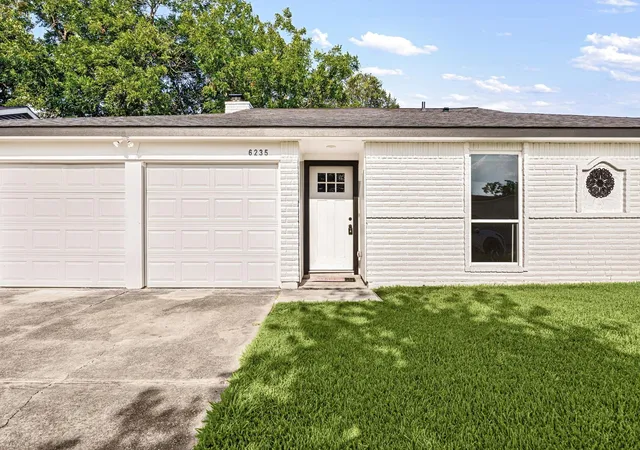 4th image of 6235 Weststar Ln, Houston, TX 77072 | MLS# 32412054