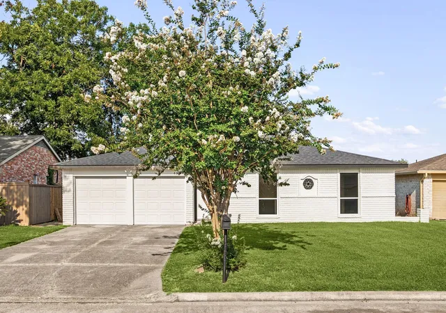 5th image of 6235 Weststar Ln, Houston, TX 77072 | MLS# 32412054