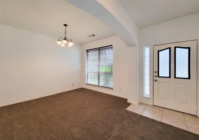 Photo 3 of Single family home for sale at 11333 Easton Springs Dr, Pearland, TX 77584 | MLS# 97658406 | Listing updated on 2026-10-08