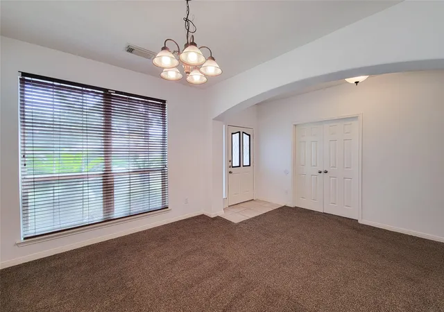Photo 3 of Single family home for sale at 11333 Easton Springs Dr, Pearland, TX 77584 | MLS# 97658406 | Listing updated on 2026-10-08