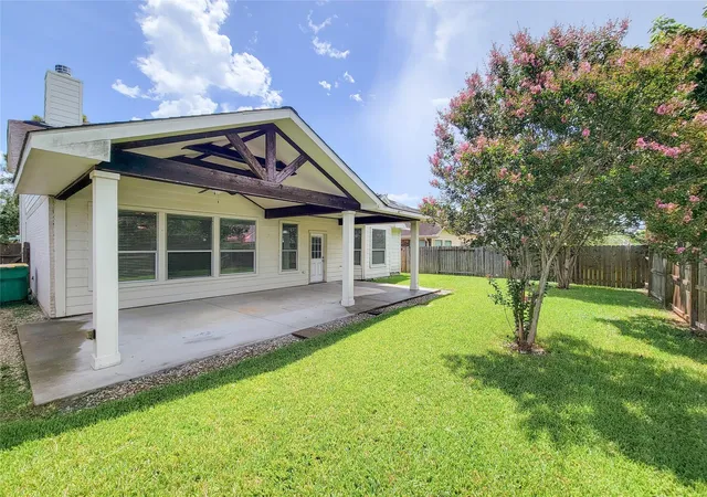 50th image of 11333 Easton Springs Dr, Pearland, TX 77584 | MLS# 97658406