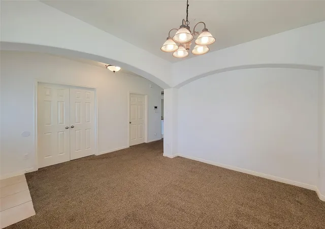 Photo 4 of Single family home for sale at 11333 Easton Springs Dr, Pearland, TX 77584 | MLS# 97658406 | Listing updated on 2026-10-08