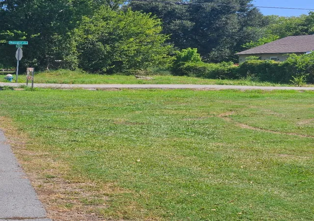 Photo 3 of Land for sale at 3300 Rosalie St, Houston, TX 77004 | MLS# 19780673 | Listing updated on 2026-08-30