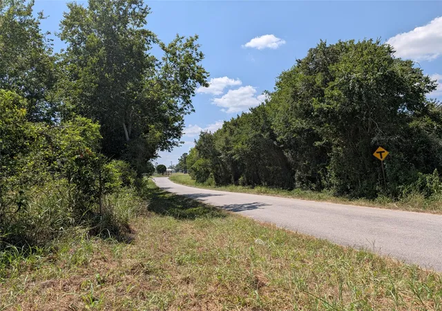 16th image of 18320 Sweed Rd, Washington, TX 77880 | MLS# 65938860