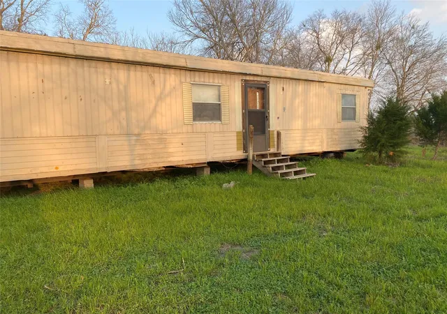 1st image of 18320 Sweed Rd, Washington, TX 77880 | MLS# 65938860