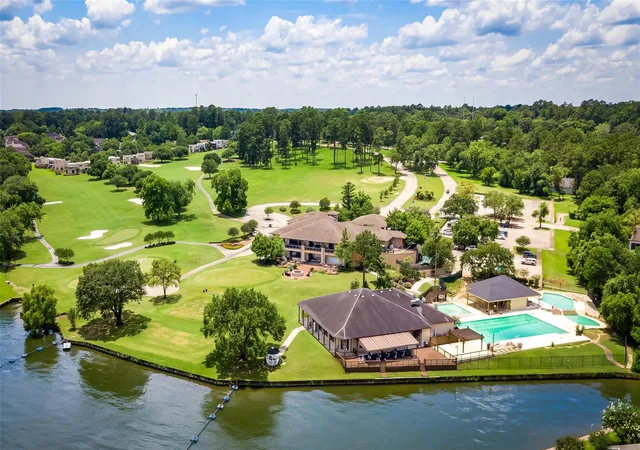 27th image of 132 Fairway View Ln, Montgomery, TX 77356 | MLS# 14643934