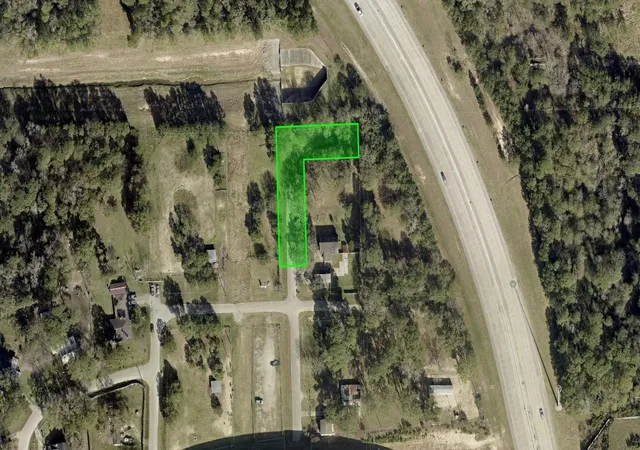 2nd image of 0 Lisa Ln St, Spring, TX 77373 | MLS# 78638455