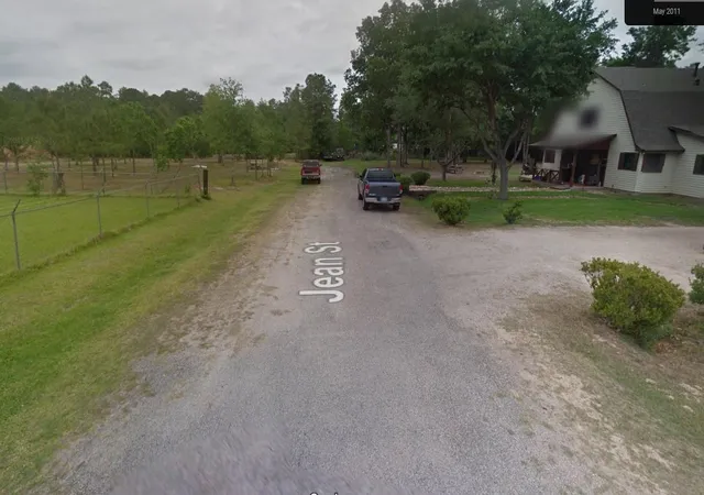 3rd image of 0 Lisa Ln St, Spring, TX 77373 | MLS# 78638455