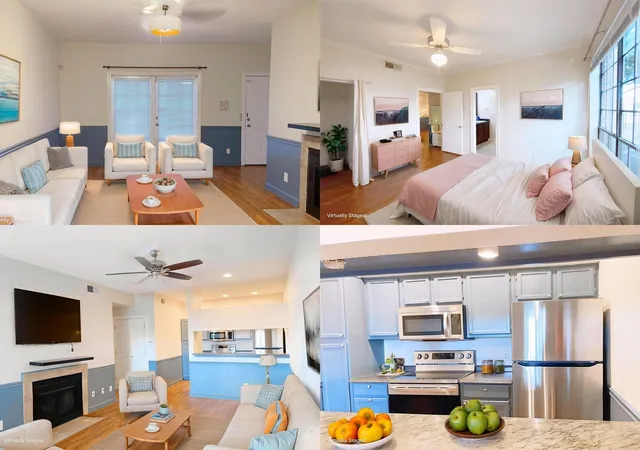 1st image of 2121 El Paseo St #1511, Houston, TX 77054 | MLS# 60885634