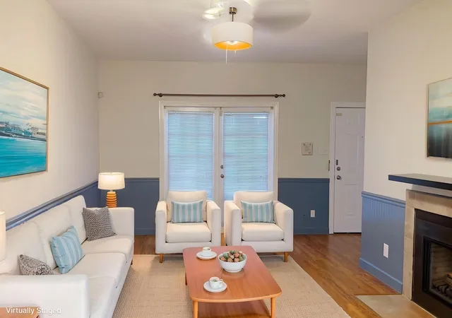 Photo 4 of Condo for sale at 2121 El Paseo St #1511, Houston, TX 77054 | MLS# 60885634 | Listing updated on 2026-08-11
