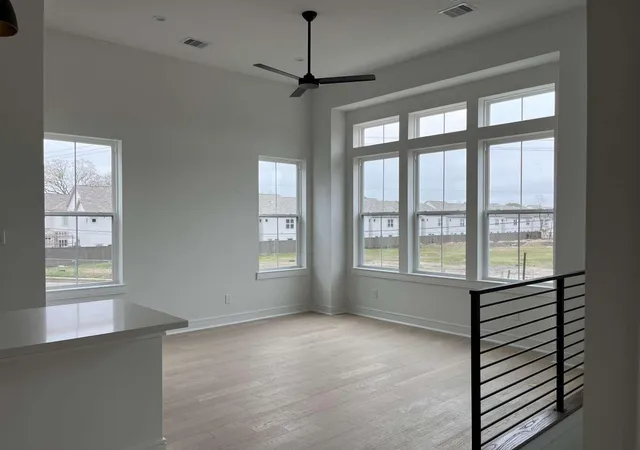 1st image of 4510 Old Yale St #A, Houston, TX 77018 | MLS# 28188311