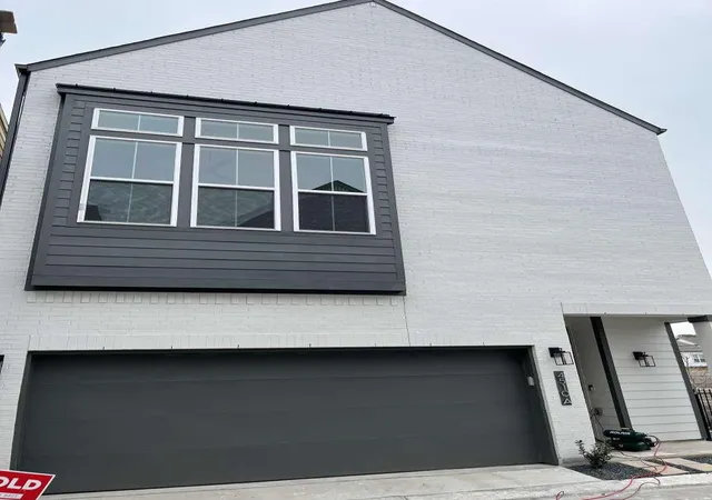20th image of 4510 Old Yale St #A, Houston, TX 77018 | MLS# 28188311