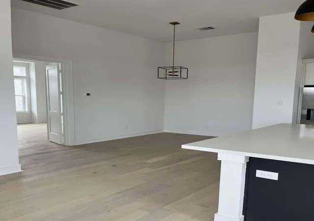 4th image of 4510 Old Yale St #A, Houston, TX 77018 | MLS# 28188311