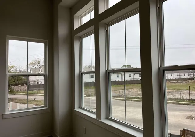 5th image of 4510 Old Yale St #A, Houston, TX 77018 | MLS# 28188311