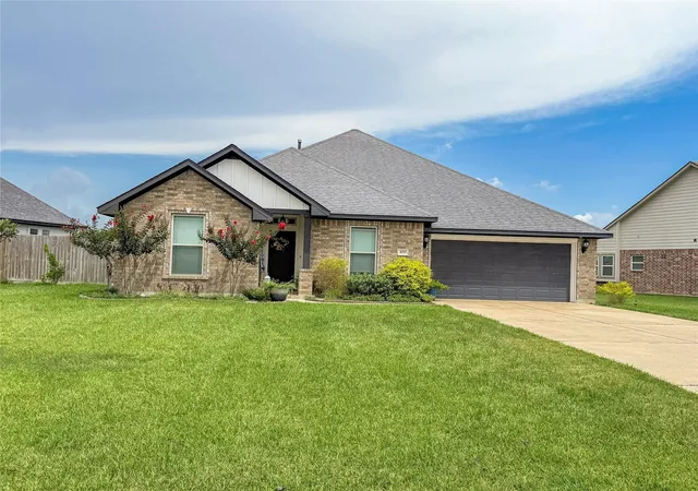 47th image of 429 Twin Lakes Blvd W, West Columbia, TX 77486 | MLS# 28299203