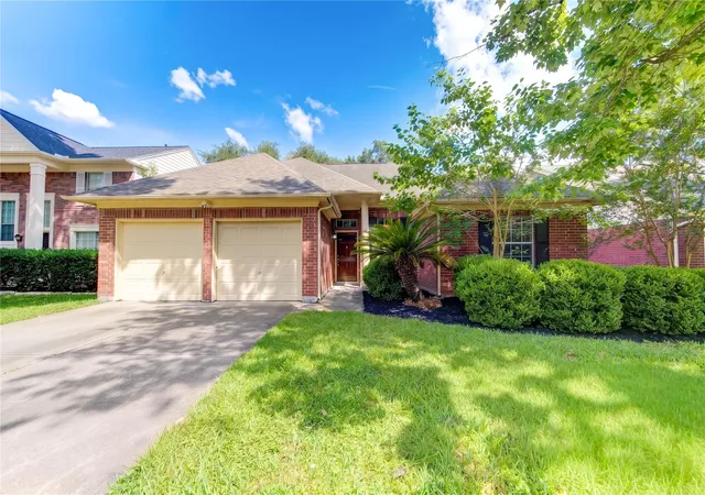 Photo 1 of Single family home for sale at 7830 Shangrila Ln, Houston, TX 77095 | MLS# 47280579 | Listing updated on 2026-09-16