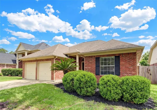 Photo 3 of Single family home for sale at 7830 Shangrila Ln, Houston, TX 77095 | MLS# 47280579 | Listing updated on 2026-09-16