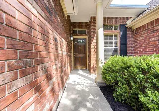 Photo 3 of Single family home for sale at 7830 Shangrila Ln, Houston, TX 77095 | MLS# 47280579 | Listing updated on 2026-09-16